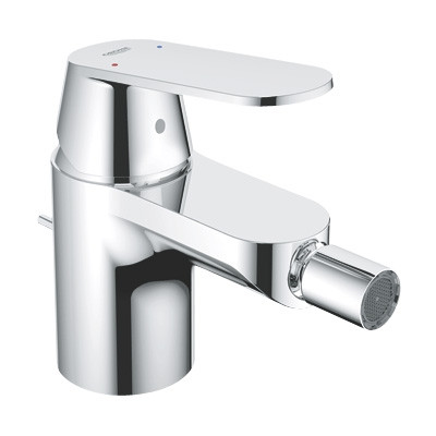 Bidé csaptelep, Grohe Eurosmart Cosmopolitan Cikkszám: 32839000