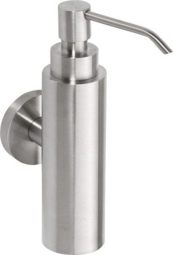 Szappanadagoló, Sapho BEMETA NEO 180 ml inox 104109015