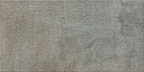 Járólap, Sintesi Valsusa Grigio 30x60,4 SIN-30X60 VG