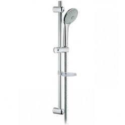   Zuhanyszett,GROHE Euphoria Mono zuhanygarnitúra 600 mm Cikkszám:27266001