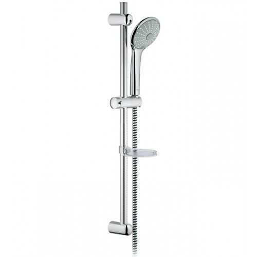 Zuhanyszett,GROHE Euphoria Mono zuhanygarnitúra 600 mm Cikkszám:27266001