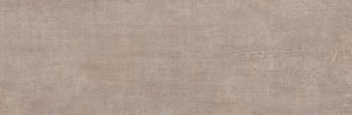 Csempe, Zalakerámia CANVAS SÖTÉT BEIGE 20X60 ZAL-ZBD 62046