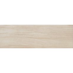 Csempe, Zalakerámia AMAZONAS BEIGE 20X60 ZAL-ZBD 62004