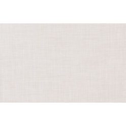 Csempe, Zalakerámia TEXTIL BEIGE 25X40 ZAL-ZBD 42065