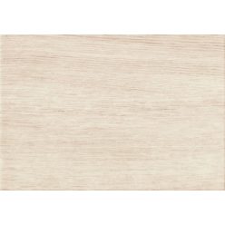 Csempe, Arte Karyntia Beige 25X36 1,35 m2