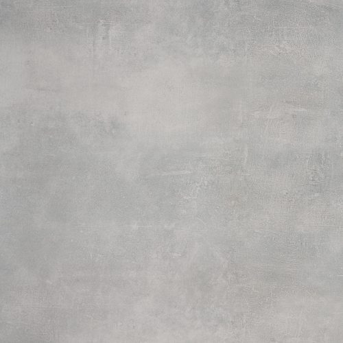 Járólap, Stargres Stark Grey gres ret. R10 60x60