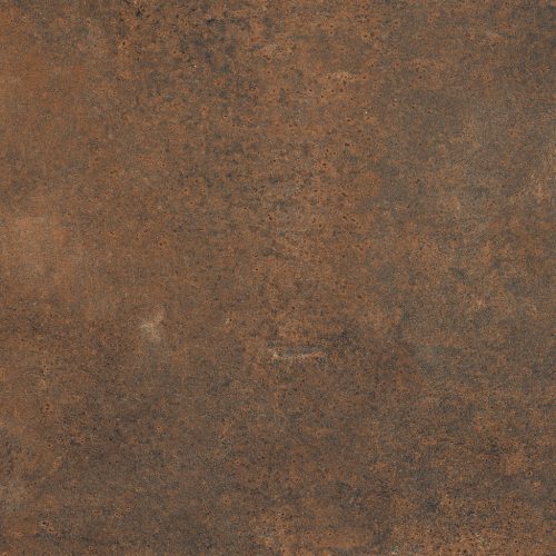 Járólap, Tubadzin RUST STAIN LAP TUP-59X59 RSL