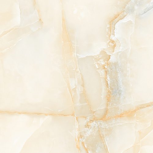 Járólap, Italica Aquarius Onyx Beige 60x60