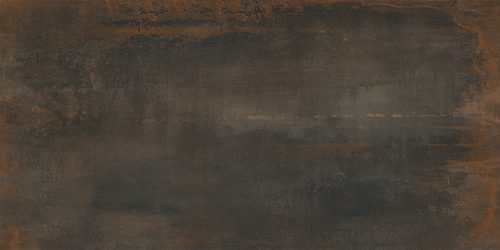 Járólap, Italica Teal Brown 60x120