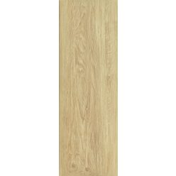 Járólap, Paradyz Classica Wood Basic Beige 20x60cm