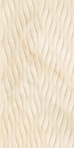 Csempe, Paradyz Classica Illusion beige Struktura Polysk 30x60cm KWC-30x60 IBSP