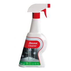 Tisztítószer, Ravak Cleaner X01101