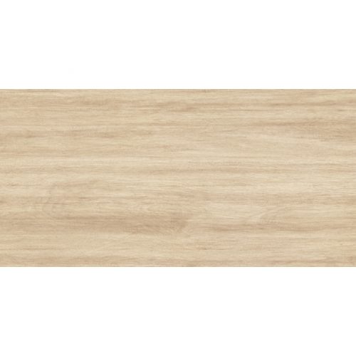 Járólap, Zalakerámia Viking Beige 30X60 matt ZPI-ZGD 60084