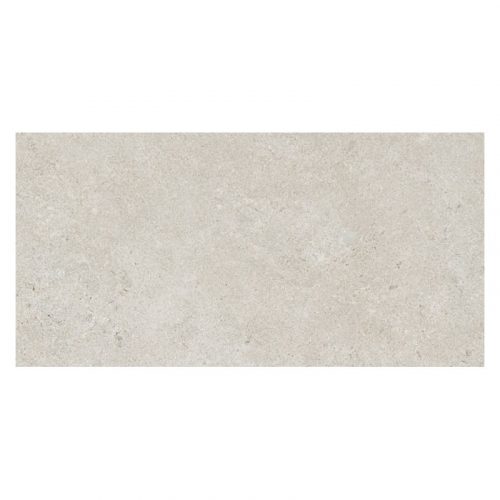 Csempe, Keramika Kanjiza Limestone 25x50