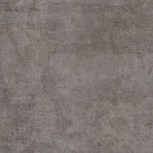 Járólap, Panaria Buffalo grey 60x60 rekt. (205A)