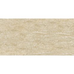 Járólap, Cesarom Stone Age Beige 30x60 rec 6060-0139