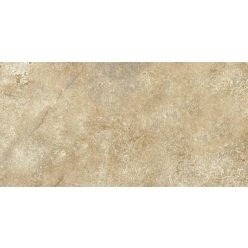 Járólap, Cesarom Caucaso Beige 30x60 rec 6060-0133