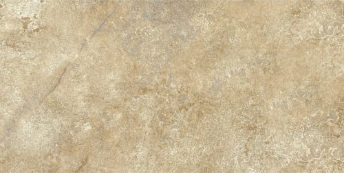 Járólap, Cesarom Caucaso Beige 30x60 rec 6060-0133