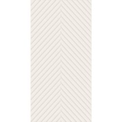 Csempe, Paradyz Feelings Bianco STRUKTURA C MAT 29,8x59,8