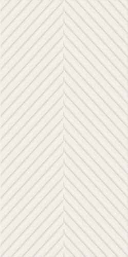 Csempe, Paradyz Feelings Bianco STRUKTURA C MAT 29,8x59,8