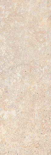 Csempe, Paradyz Freedom Beige MAT 25x75