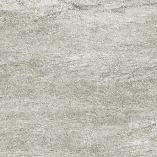 Járólap, AlfaLux STONEQUARTZ PERLA RET 60x60