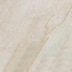 Járólap, AlfaLux STONEQUARTZ BIANCO RET 60x60