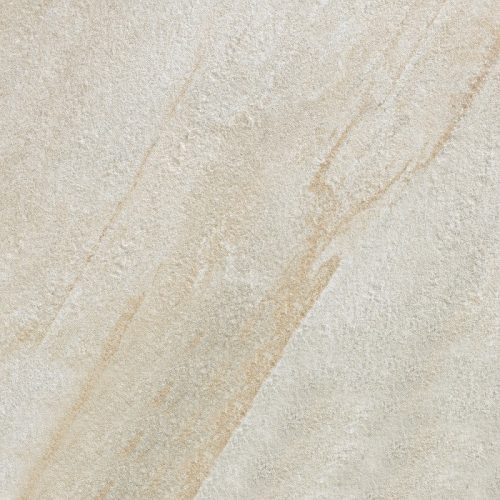 Járólap, AlfaLux STONEQUARTZ BIANCO RET 60x60