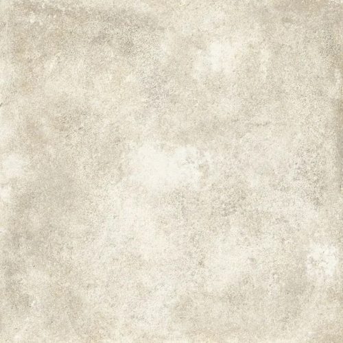 Járólap, Cotto Tuscania METEORA Beige ret 61x61