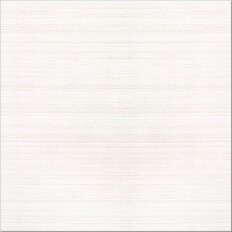 Járólap, Cersanit CALVANO WHITE SATIN 42X42 G1