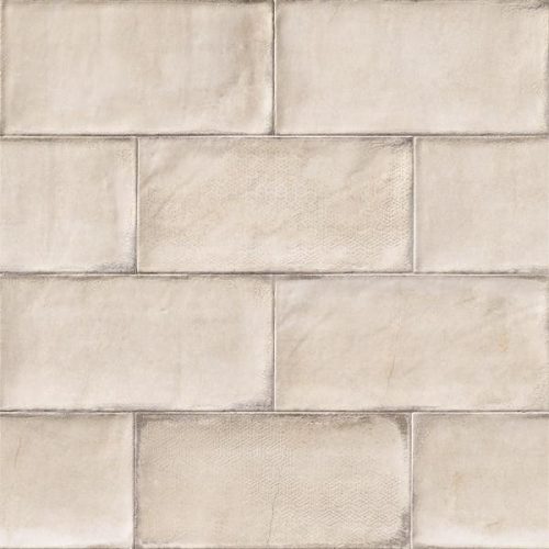 Csempe, Mainzu Esenzia Grano 15x30