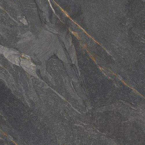 Járólap, Valore Granby Dark Grey 59,7x59,7 padlólap