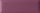 Csempe, Ape Ceramica Loft Purple 10X30 A016163