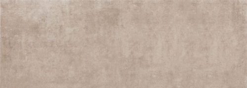 Csempe, Atrium AT.Alpha Taupe 25x70 0021852855202