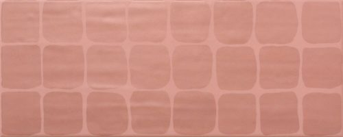 Csempe, Ape Ceramica Pop Nude 20X50 A034988