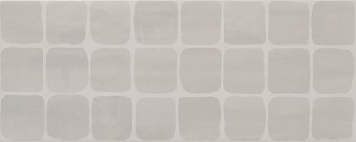 Csempe, Ape Ceramica Pop Grey 20X50 A035226