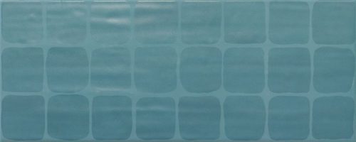 Csempe, Ape Ceramica Pop Blue 20X50 A034986