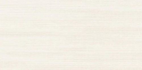 Csempe, Oliver Design Tessile Beige 25x50