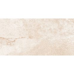 Csempe, Oliver Design Icon Beige 25x50