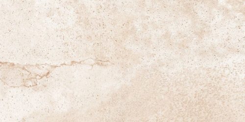 Csempe, Oliver Design Icon Beige 25x50