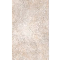 Csempe, Oliver Design Altea Crema 25x40 KA5987-PRD