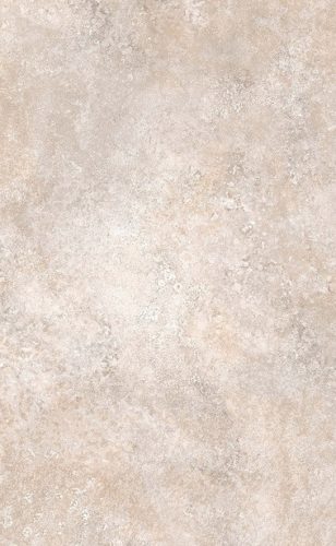 Csempe, Oliver Design Altea Crema 25x40 KA5987-PRD