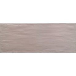 Csempe, Oliver Design Candy Sand 20x50,2