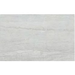 Csempe, Valore Tiberio White  25X40 cm