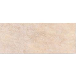 Csempe, Valore Franco Beige 20X50 cm