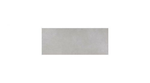 Csempe, Valore Sorrento Grey  20X50 cm