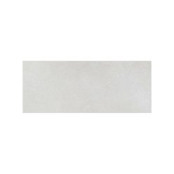 Csempe, Valore Sorrento White  20X50 cm