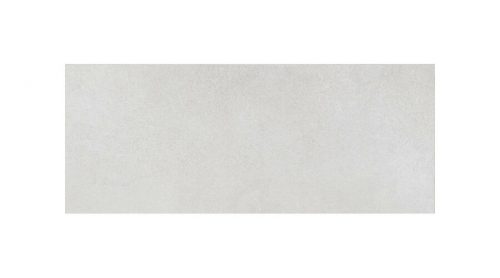 Csempe, Valore Sorrento White  20X50 cm