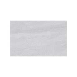 Csempe, Valore Stella White  25x40cm