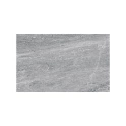 Csempe, Valore Stella Grey 25x40cm